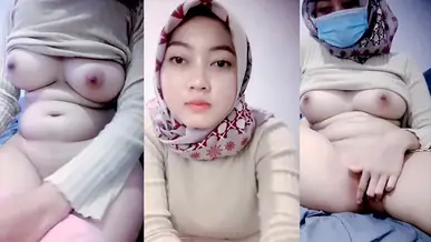 Bokep Djzahra Janda Muda Spill Selangkangan Mango Live
