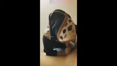 Bokep Hijab Cantik Merengek Minta Dimasukkan Dalam Hot