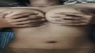 Dokumentasi Belbelinbelin Cantik Part 2 Kasur