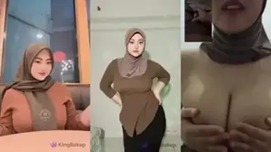 Dokumentasi Nurma Tiktoker Cantik Berparas Imut