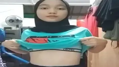 Dokumentasi Nurul Hidayah Hijab Cantik 2026