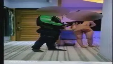 Dokumentasi Pelanggan Cantik Bersama Ojek Kasur