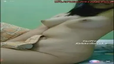 Dokumentasi Pribadi Gadis Cantik Part 2