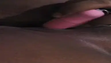 Dokumentasi Pribadi Tante Cantik Di Kamar