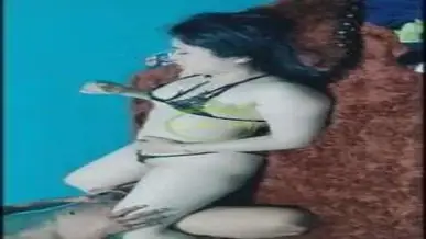 Dokumentasi Risaa Cantik Pasrah Goyang Kasur