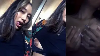 Herradure Indo Remas Toket Gede Montok – Brutal Hot