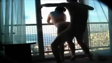 Ibu Muda Nakal Selingkuh Sange Viral