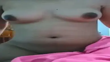 Kemesraan Bersama Mantan Cantik Part 2 Kasur