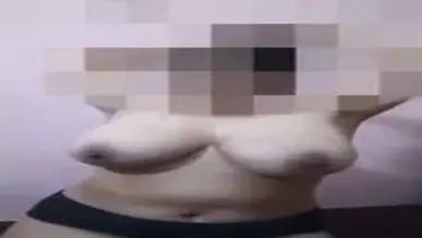 Koleksi Gadis Cantik Berparas Imut Di Kost