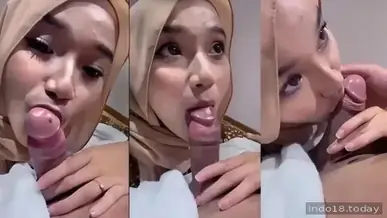 Pacar Cantik Seperti Bidadari Isep Batang sampai Gemetar, Cara yang Tidak Biasa