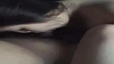Pelayanan Mesra Gadis Cantik Part 2 Di Kasur