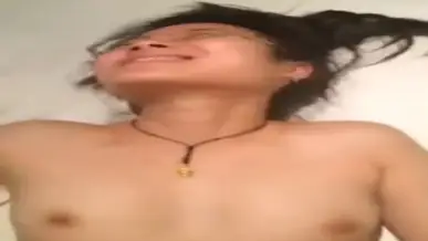 Sempit Kesakitan Enak Digoyang Brutal