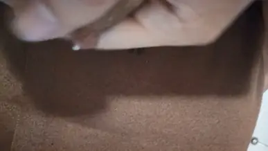 Skandal Susu Luber Tidak Terbendung Nagih Hot