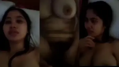 Skandal Viral Bali Full Ngewe Ganas