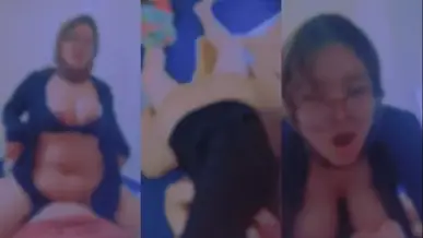 Tante Hijab Ngentot Liar OFNSFW Indo Becek Brutal